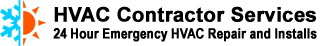 Garrison HVAC Services